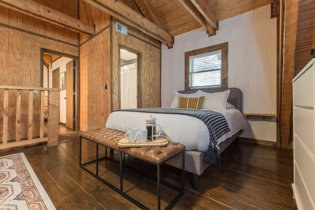 Southern Oak Cabin - Newly Remodeled - Close To All Attractions Sevierville Eksteriør bilde